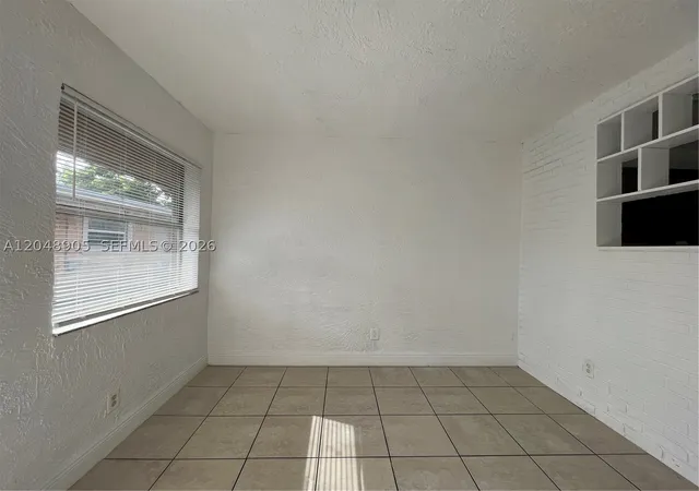 Photo 3 of House for sale at 3028 Nw 2Nd St, Pompano Beach, FL 33069 | MLS# A12048905 | Listing updated on 2026-08-26