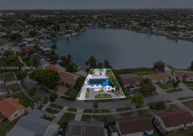 Photo 70 of Single family home for sale at 15022 Sw 67Th Ln, Miami, FL 33193 | MLS# A12048908 | Listing updated on 2026-09-19