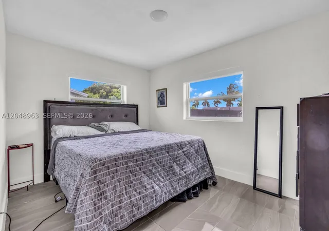 Photo 1 of Single family home for sale at 14404 Sw 105th Ct, Miami, FL 33176 | MLS# A12048963 | Listing updated on 2026-09-10