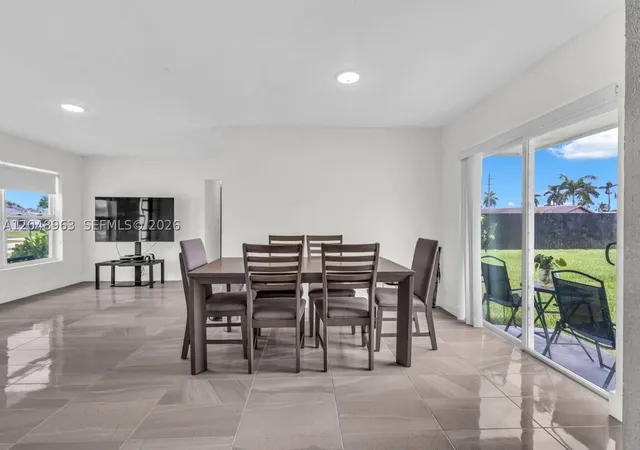 Photo 3 of Single family home for sale at 14404 Sw 105th Ct, Miami, FL 33176 | MLS# A12048963 | Listing updated on 2026-09-10