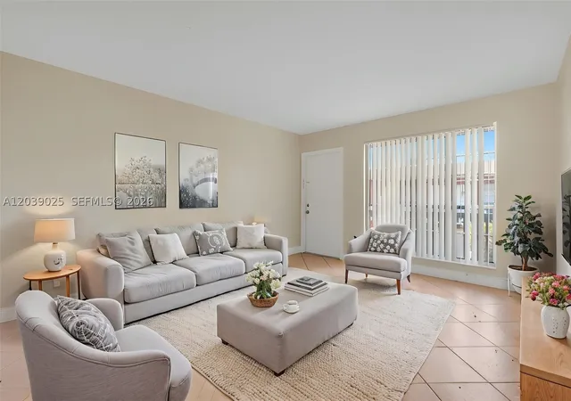 Photo 2 of Sale Pending at 2211 Nw 64th Ave, Sunrise, FL 33313 | MLS# A12039025 | Listing updated on 2026-09-05