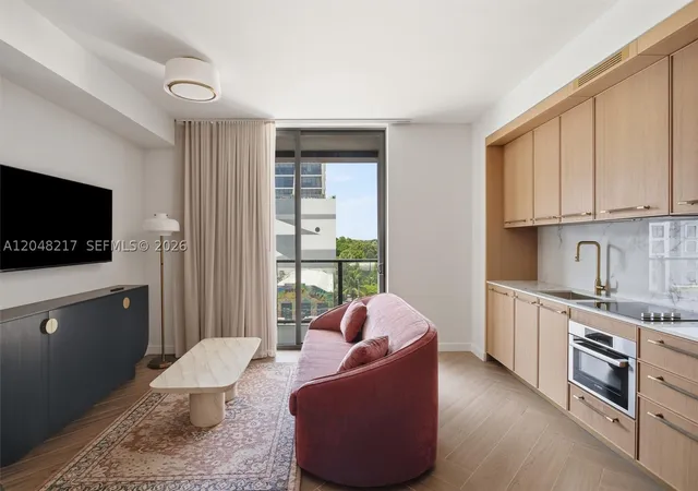Condo for sale at 2700 Nw 2Nd Ave #432, Miami, FL 33127 | MLS# A12048217 | Listing updated on 2026-08-28