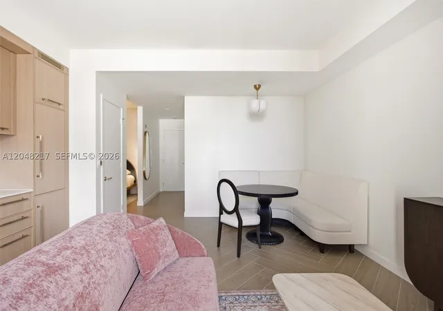 Photo 1 of Condo for sale at 2700 Nw 2Nd Ave #432, Miami, FL 33127 | MLS# A12048217 | Listing updated on 2026-08-28