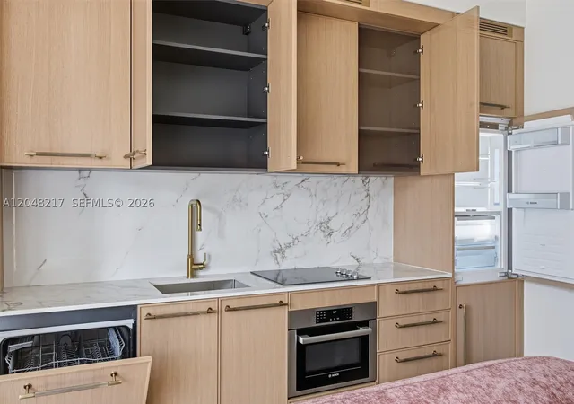 Photo 4 of Condo for sale at 2700 Nw 2Nd Ave #432, Miami, FL 33127 | MLS# A12048217 | Listing updated on 2026-08-28