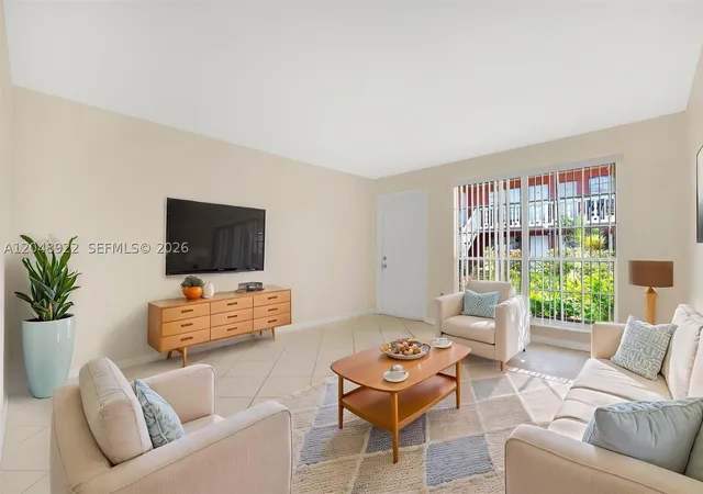 Photo 3 of Sale Pending at 2201 Nw 64th Ave, Sunrise, FL 33313 | MLS# A12048922 | Listing updated on 2026-09-05