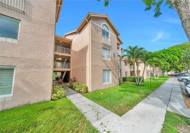 Photo 27 of Condo for sale at 15770 Sw 106Th Ter #106, Miami, FL 33196 | MLS# A12048557 | Listing updated on 2026-10-06