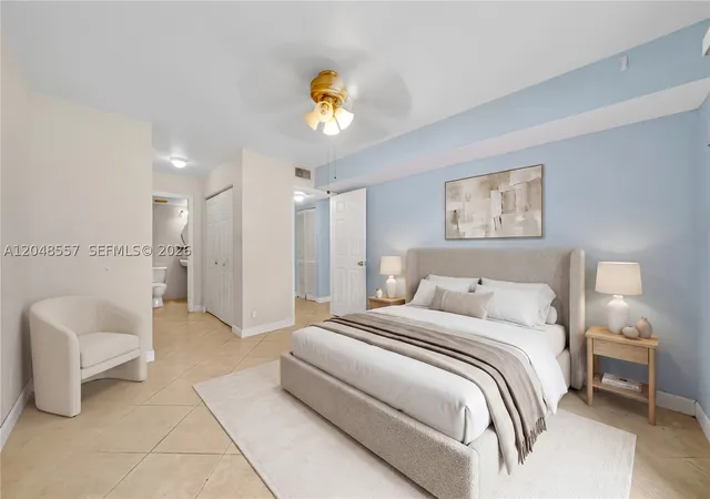 Photo 3 of Condo for sale at 15770 Sw 106th Ter #106, Miami, FL 33196 | MLS# A12048557 | Listing updated on 2026-10-06