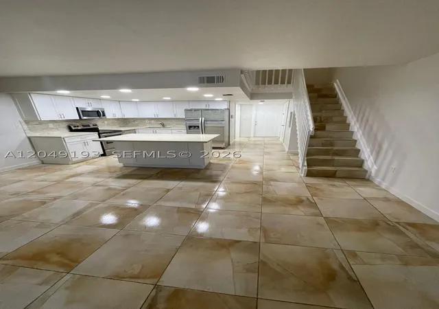 Photo 1 of Condo for sale at 13037 Sw 88th Ln #204A, Miami, FL 33186 | MLS# A12049193 | Listing updated on 2026-09-10