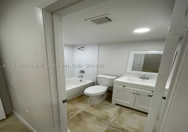 Photo 2 of Condo for sale at 13037 Sw 88th Ln #204A, Miami, FL 33186 | MLS# A12049193 | Listing updated on 2026-09-10
