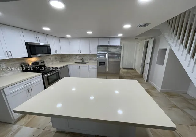 Photo 3 of Condo for sale at 13037 Sw 88th Ln #204A, Miami, FL 33186 | MLS# A12049193 | Listing updated on 2026-09-10