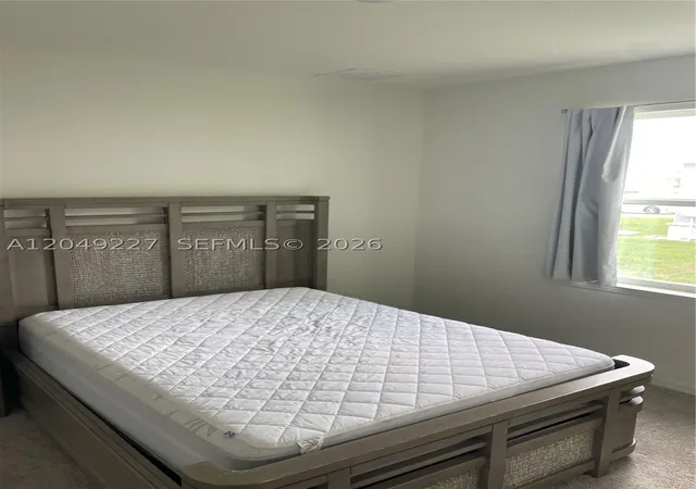 Photo 2 of Single family home for sale at 6157 Nw Gatun Dr, Port Saint Lucie, FL 34986 | MLS# A12049227 | Listing updated on 2026-09-06