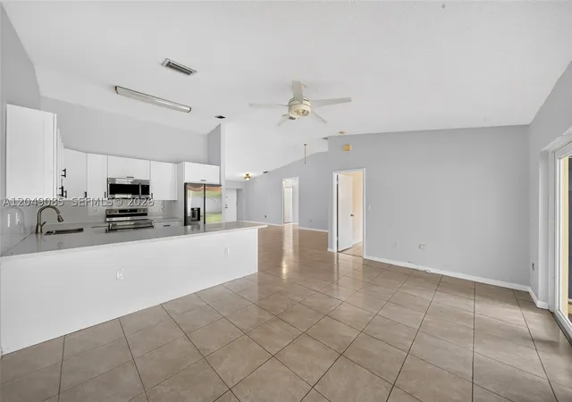 Photo 3 of Single family home for sale at 14412 Sw 115th St, Miami, FL 33186 | MLS# A12049085 | Listing updated on 2026-10-06