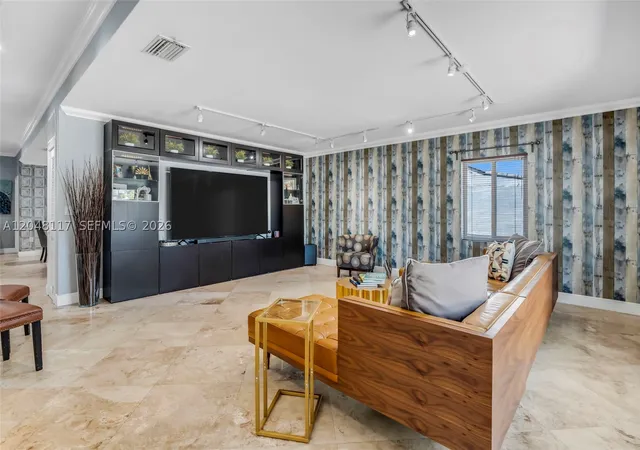 Photo 3 of Sale Pending at 114 Sw Sw 57th Ct, Miami, FL 33144 | MLS# A12048117 | Listing updated on 2026-09-14