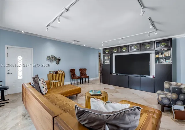 Photo 3 of Sale Pending at 114 Sw Sw 57Th Ct, Miami, FL 33144 | MLS# A12048117 | Listing updated on 2026-09-14