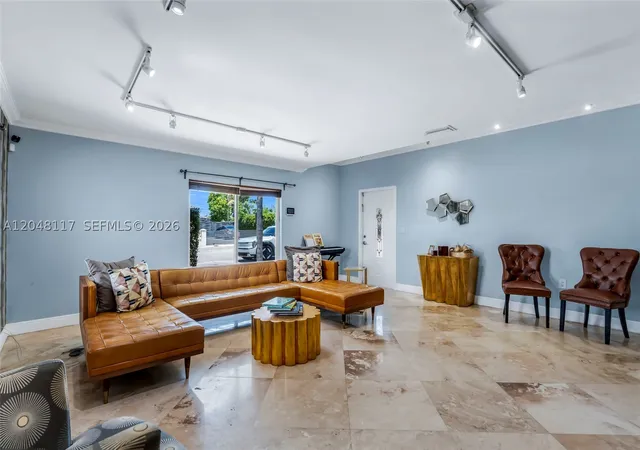 Photo 4 of Sale Pending at 114 Sw Sw 57Th Ct, Miami, FL 33144 | MLS# A12048117 | Listing updated on 2026-09-14