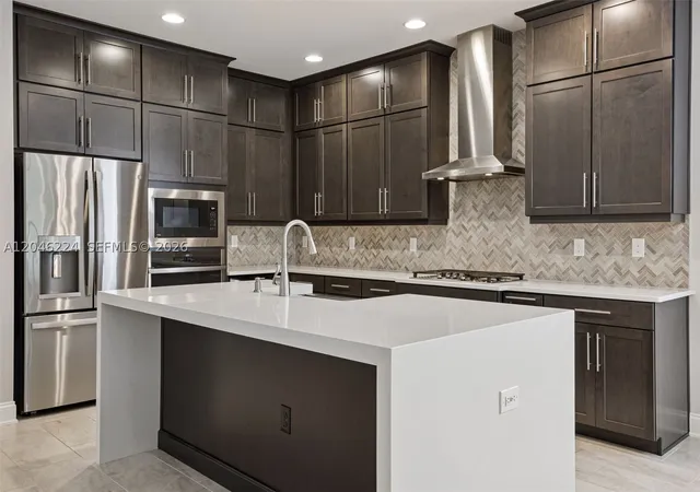 Photo 3 of Single family home for sale at 12248 Encore At Ovation Way, Winter Garden, FL 34787 | MLS# A12046224 | Listing updated on 2026-10-07