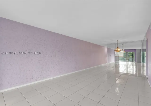 Photo 3 of Condo for sale at 2502 Antigua Ter #J3, Coconut Creek, FL 33066 | MLS# A12048728 | Listing updated on 2026-09-11