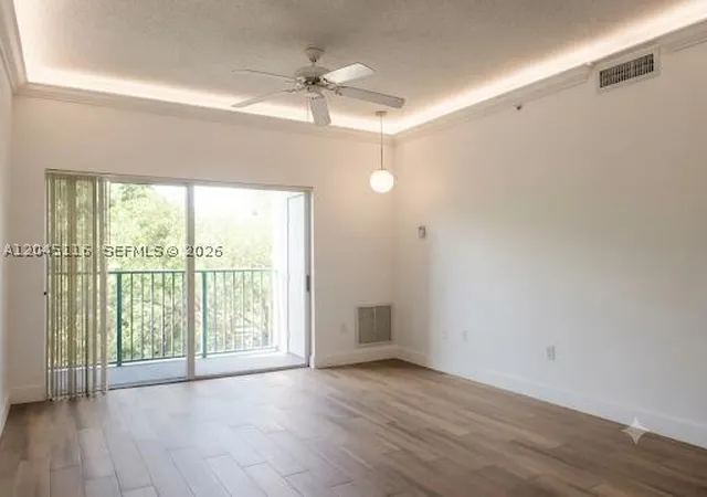 Photo 3 of Condo for sale at 6001 Sw 70th St #355, South Miami, FL 33143 | MLS# A12045116 | Listing updated on 2026-09-15