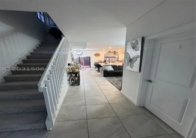 Photo 2 of Townhouse for sale at 23242 Sw 127th Ct, Homestead, FL 33032 | MLS# A12031506 | Listing updated on 2026-09-10