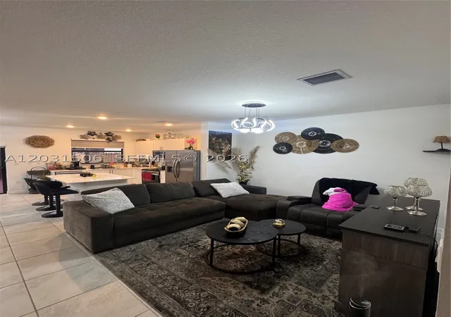 Photo 3 of Townhouse for sale at 23242 Sw 127th Ct, Homestead, FL 33032 | MLS# A12031506 | Listing updated on 2026-09-10