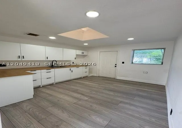Photo 3 of Single family home for sale at 26 Virginia Rd, West Park, FL 33023 | MLS# A12049413 | Listing updated on 2026-08-27