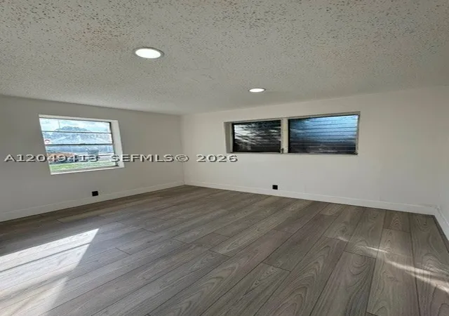 Photo 3 of Single family home for sale at 26 Virginia Rd, West Park, FL 33023 | MLS# A12049413 | Listing updated on 2026-08-27