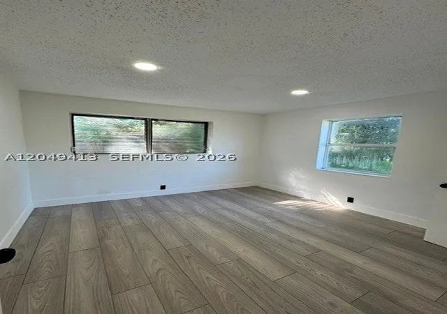 Photo 4 of Single family home for sale at 26 Virginia Rd, West Park, FL 33023 | MLS# A12049413 | Listing updated on 2026-08-27
