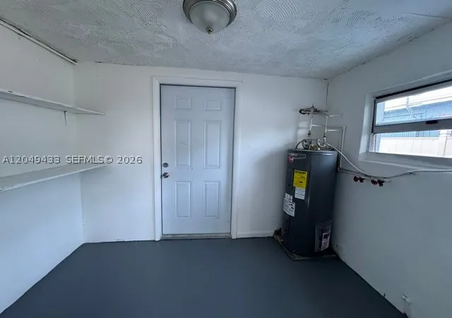 Photo 3 of Single family home for sale at 4221 Sw 39th St, West Park, FL 33023 | MLS# A12049433 | Listing updated on 2026-08-27