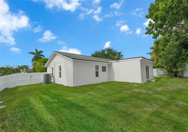 Photo 2 of Single family home for sale at 11011 Sw 162nd Ter, Miami, FL 33157 | MLS# A12049379 | Listing updated on 2026-09-11