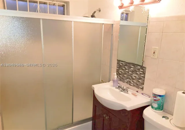 Photo 15 of Single family home for sale at 3062 Nw 60Th St, Miami, FL 33142 | MLS# A12049580 | Listing updated on 2026-09-12