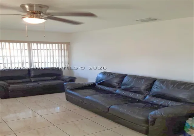 Photo 3 of Single family home for sale at 3062 Nw 60th St, Miami, FL 33142 | MLS# A12049580 | Listing updated on 2026-09-12