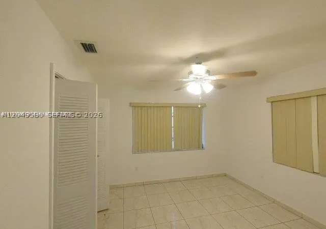 Photo 3 of Single family home for sale at 3062 Nw 60Th St, Miami, FL 33142 | MLS# A12049580 | Listing updated on 2026-09-12