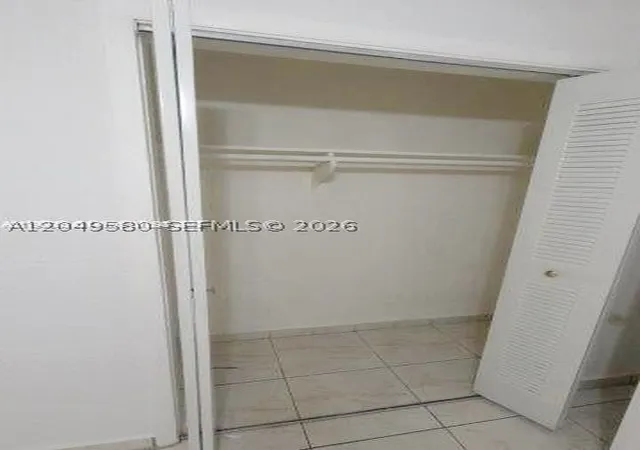 Photo 4 of Single family home for sale at 3062 Nw 60Th St, Miami, FL 33142 | MLS# A12049580 | Listing updated on 2026-09-12