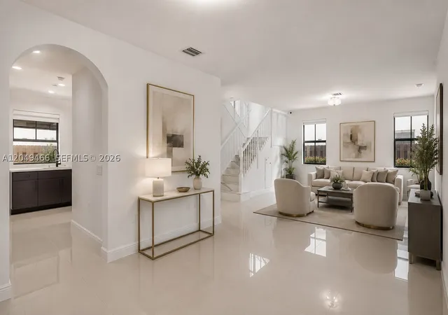 Photo 2 of Single family home for sale at 8850 Nw 99th Path, Doral, FL 33178 | MLS# A12049466 | Listing updated on 2026-10-06