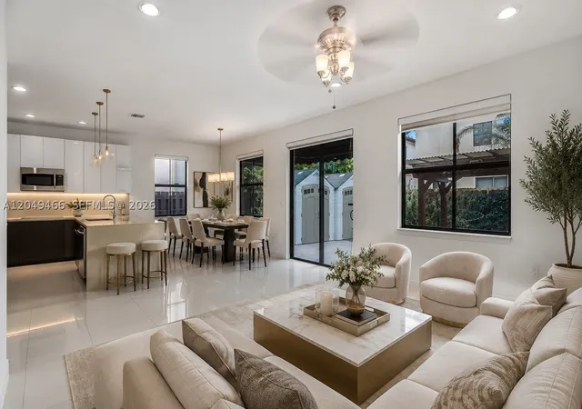 Photo 3 of Single family home for sale at 8850 Nw 99th Path, Doral, FL 33178 | MLS# A12049466 | Listing updated on 2026-10-06