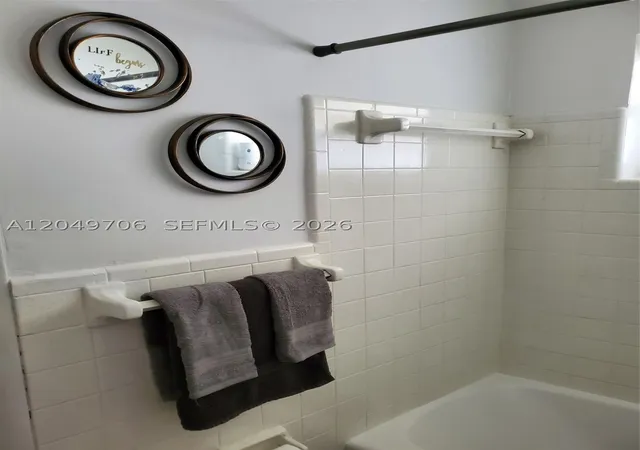Photo 2 of Single family home for sale at 804 Nw 8th St, Dania, FL 33004 | MLS# A12049706 | Listing updated on 2026-08-28