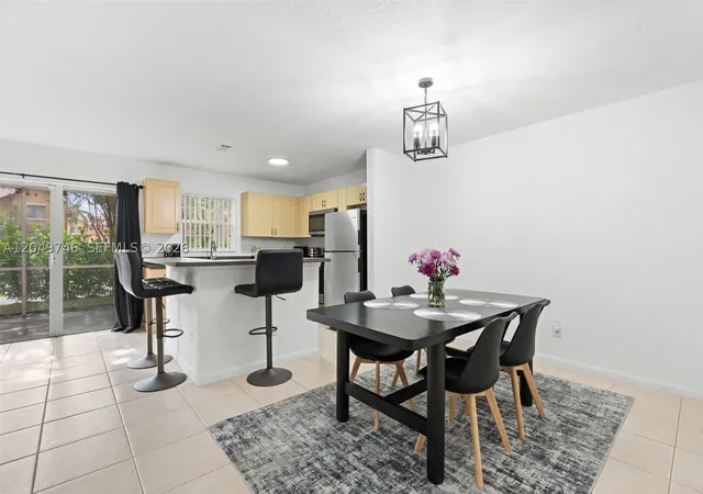 Photo 2 of Townhouse for sale at 2303 Sw 87th Ter, Miramar, FL 33025 | MLS# A12049746 | Listing updated on 2026-09-03