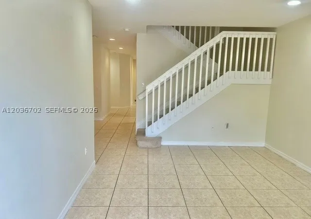 Photo 2 of Sale Pending at 568 Ne 35th Ave, Homestead, FL 33033 | MLS# A12036702 | Listing updated on 2026-09-10