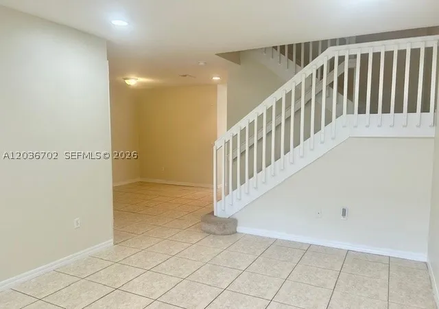 Photo 3 of Sale Pending at 568 Ne 35th Ave, Homestead, FL 33033 | MLS# A12036702 | Listing updated on 2026-09-10