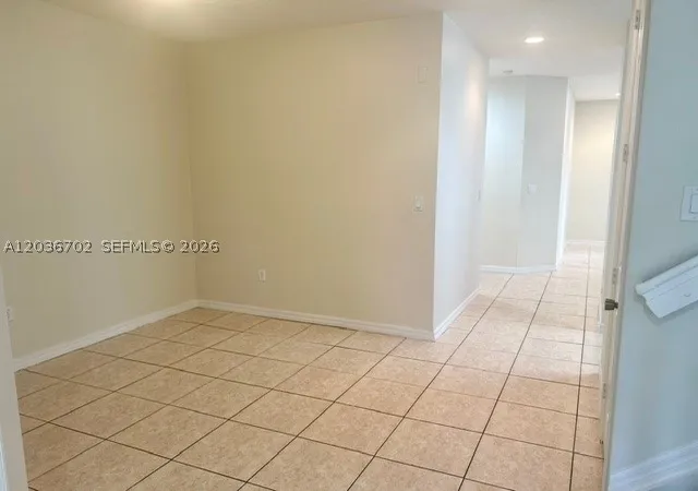 Photo 3 of Sale Pending at 568 Ne 35Th Ave, Homestead, FL 33033 | MLS# A12036702 | Listing updated on 2026-09-10