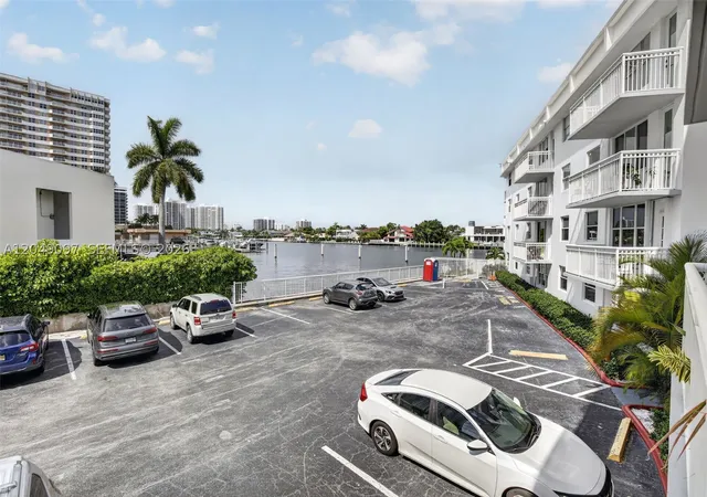 Photo 1 of Condo for sale at 1913 S Ocean Dr #225, Hallandale Beach, FL 33009 | MLS# A12049097 | Listing updated on 2026-10-07
