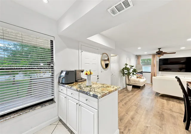 Photo 3 of Condo for sale at 9858 Nw 3rd St #9858, Plantation, FL 33324 | MLS# A12049586 | Listing updated on 2026-09-08