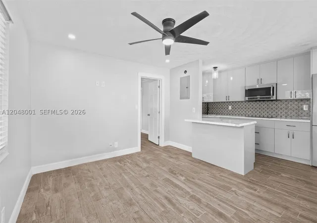 Photo 1 of Multi family home for sale at 1634 Ne 4th Pl, Fort Lauderdale, FL 33301 | MLS# A12048001 | Listing updated on 2026-09-11