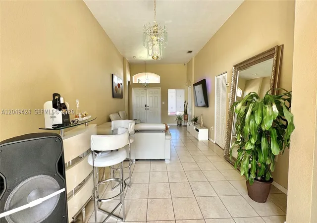 Photo 3 of Single family home for sale at 13444 Sw 281st Ter, Homestead, FL 33033 | MLS# A12049424 | Listing updated on 2026-09-04