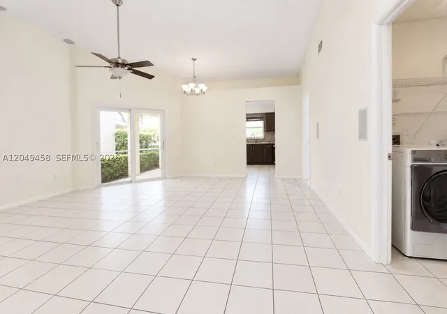 Photo 2 of Single family home for sale at 687 Se 22nd Dr, Homestead, FL 33033 | MLS# A12049458 | Listing updated on 2026-09-25