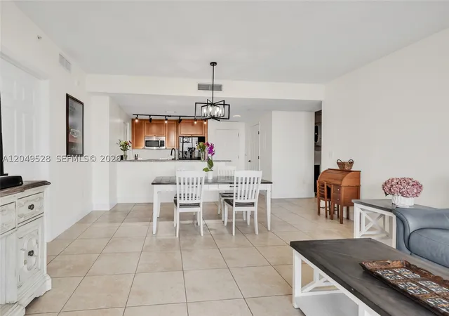 Photo 4 of Sale Pending at 55 Merrick Way #744, Coral Gables, FL 33134 | MLS# A12049528 | Listing updated on 2026-09-09