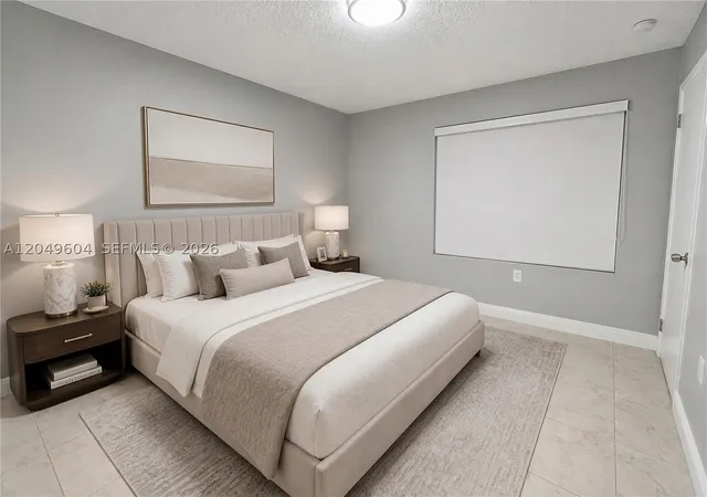 Photo 3 of Condo for sale at 15560 Sw 104th Ter #611, Miami, FL 33196 | MLS# A12049604 | Listing updated on 2026-09-01