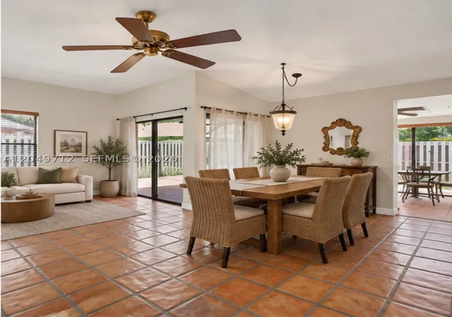 Photo 2 of Condo for sale at 15065 Sw 49th Ln #F, Miami, FL 33185 | MLS# A12049712 | Listing updated on 2026-09-23