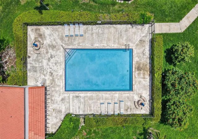 Photo 46 of Condo for sale at 15065 Sw 49Th Ln #F, Miami, FL 33185 | MLS# A12049712 | Listing updated on 2026-09-23