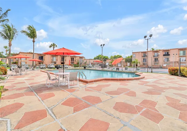 Photo 2 of Condo for sale at 7201 Miami Lakes Dr #B14, Miami Lakes, FL 33014 | MLS# A12049308 | Listing updated on 2026-09-04